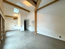 Appartement à vendre 4 pièces LES GETS (74)