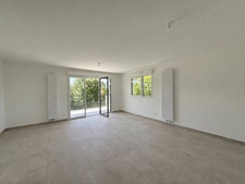 À vendre – Appartement T4 de 82,90 m² au 3ᵉ étage à Reignier-Ésery (74)