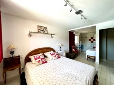 Maison à vendre 6 pièces CONTAMINE SUR ARVE (74)