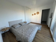 Maison à vendre 4 pièces SEYNOD (74)