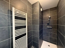 Appartement à vendre 4 pièces LES GETS (74)
