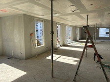 Appartement à vendre 5 pièces ANNECY (74)