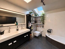 À vendre – Propriété avec maison, installations équestres et piscine à Massongy (74)
