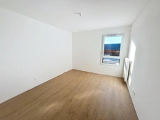 Appartement en rez-de-jardin à vendre 3 pièces VETRAZ MONTHOUX (74)
