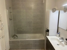 Appartement à louer 3 pièces meublé ANNEMASSE (74)