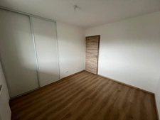 Appartement à vendre 3 pièces ARENTHON (74)