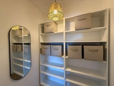 Appartement à vendre 4 pièces LES GETS (74)