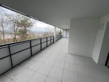 À vendre – Appartement T3 attique de 70 m² avec grande terrasse exposée plein Sud - ANNEMASSE (74)