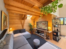 À vendre – Propriété avec maison, installations équestres et piscine à Massongy (74)