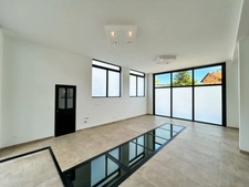 À vendre – Magnifique appartement T4 traversant de 196,16 m² au sol à Viuz-en-Sallaz