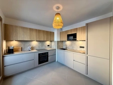 Appartement à vendre 4 pièces LES GETS (74)