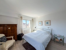 À vendre – Appartement T3 de 85,80 m² traversant à Annemasse (74)