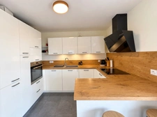 À vendre – Appartement T4 au dernier étage avec terrasse à Gaillard (74)