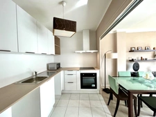 Appartement à vendre 2 pièces ANNEMASSE (74)