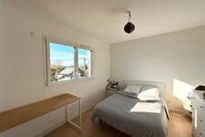 House for sale, 5 rooms, SCIEZ (74)