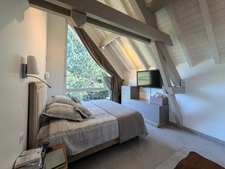 Maison à vendre 6 pièces CONTAMINE SUR ARVE (74)