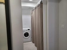 À louer – Appartement T2 entièrement meublé de 60 m² - VETRAZ MONTHOUX (74)