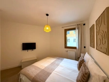 3-room apartment for sale in Les Gets (74)