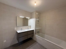 À vendre – Appartement T4 attique de 106,30 m² au dernier étage à Reignier-Ésery (74)