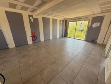 Maison à vendre 4 pièces LOISIN (74)