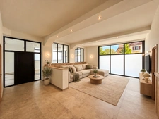 À vendre – Magnifique appartement T4 traversant de 196,16 m² au sol à Viuz-en-Sallaz