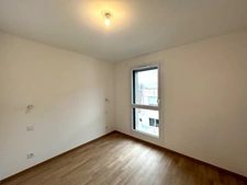 Appartement à vendre 4 pièces attique ANNEMASSE (74)