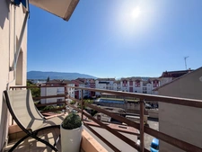 À vendre – Appartement T3 de 85,80 m² traversant à Annemasse (74)
