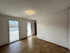 Appartement à vendre 4 pièces attique ANNEMASSE (74)