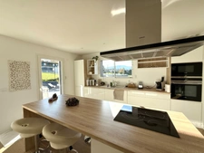 House for sale, 5 rooms, SCIEZ (74)