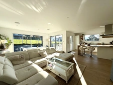 House for sale, 5 rooms, SCIEZ (74)