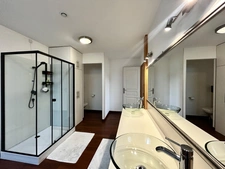 À vendre – Maison individuelle à Valleiry (74), environnement privilégié et proximité immédiate de la frontière Suisse