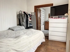 À louer – Appartement T2 meublé à Collonges-sous-Salève (74)