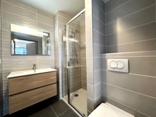 Appartement à vendre 4 pièces attique en duplex ANNEMASSE (74)