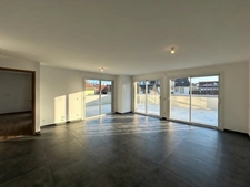 À vendre – Appartement T4 attique de 89,60 m² au dernier étage à Reignier-Ésery (74)