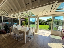 Maison à vendre 6 pièces CONTAMINE SUR ARVE (74)