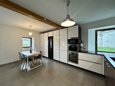 À vendre – Maison individuelle à Valleiry (74), environnement privilégié à environ 500 m de la frontière suisse