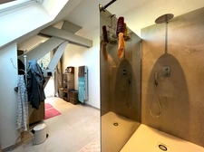 Maison à vendre 6 pièces CONTAMINE SUR ARVE (74)