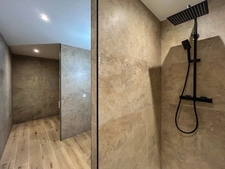 À vendre – Magnifique appartement T4 traversant de 196,16 m² au sol à Viuz-en-Sallaz