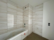 Apartment for sale, 5 rooms, duplex layout, ANNECY LE VIEUX (74)