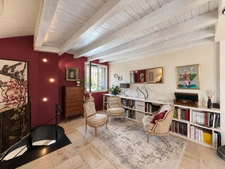 À vendre – Propriété avec maison, installations équestres et piscine à Massongy (74)