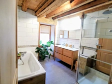 Maison à vendre 6 pièces AYSE (74)