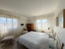 À vendre – Appartement T3 de 85,80 m² traversant à Annemasse (74)