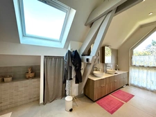 Maison à vendre 6 pièces CONTAMINE SUR ARVE (74)