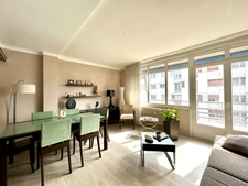 Appartement à vendre 2 pièces ANNEMASSE (74)