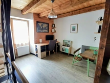 Maison à vendre 6 pièces AYSE (74)