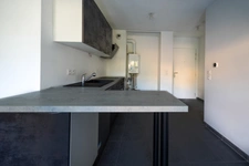 À vendre – T2 en rez-de-jardin avec terrasse et jardin à Saint-Pierre-en-Faucigny (74)