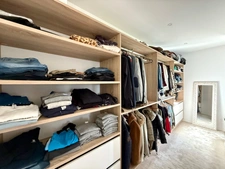 House for sale, 5 rooms, SCIEZ (74)