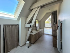 Maison à vendre 6 pièces CONTAMINE SUR ARVE (74)