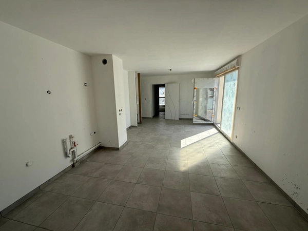 Appartement à vendre 5 pièces BONS EN CHABLAIS (74)