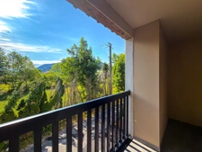 À vendre – Magnifique appartement T5 traversant en triplex de 196,54 m² au sol à Viuz-en-Sallaz